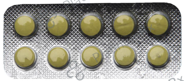 Essita 10mg Tablet 10s