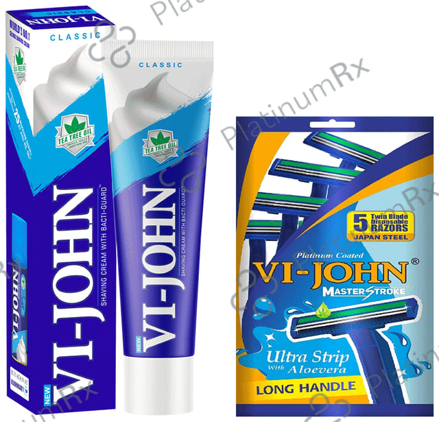 Ozik OZ 200/500mg Tablet 10s