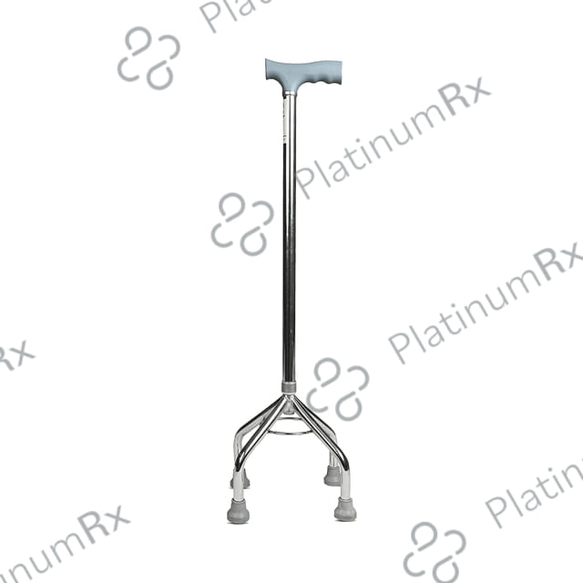 Entros KL 932 Walking Stick