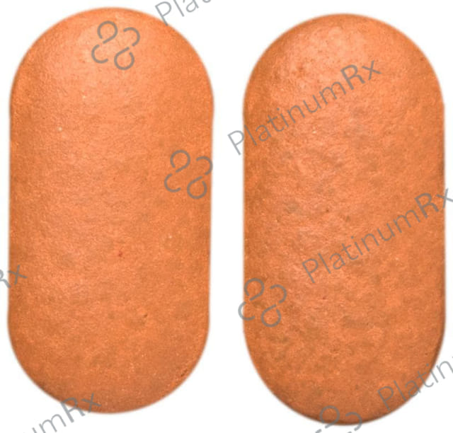 Himalaya Menosan Tablet 30s