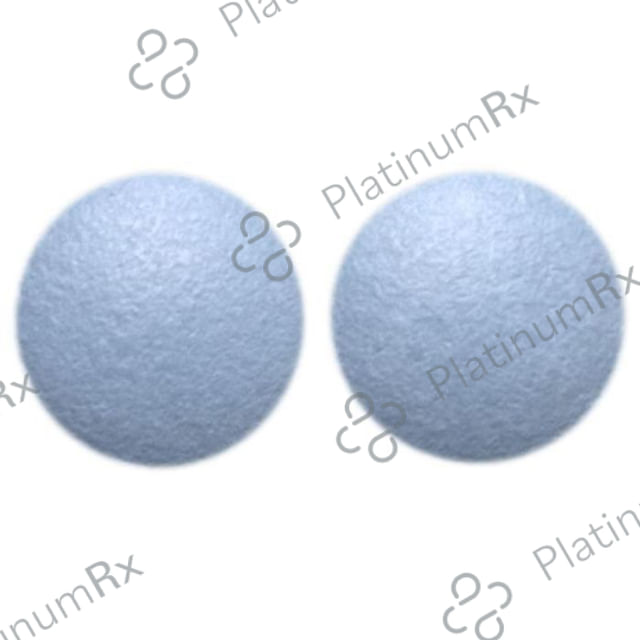 Dezlorid 5mg Tablet 10s