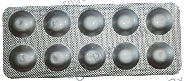 Neopriga-NT Tablet SR