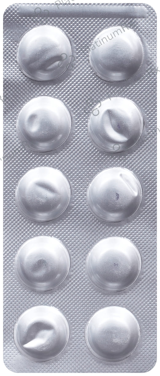 Foledge Tablet