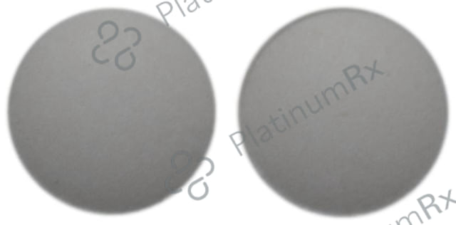 Verbet 8mg Tablet 10s