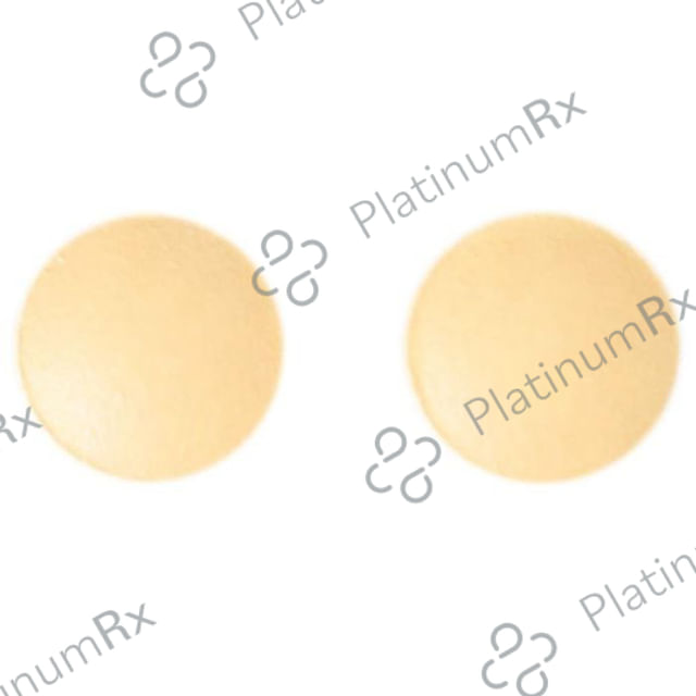 Urisurge Tablet PR