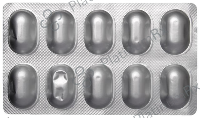 Alcoliv Tablet