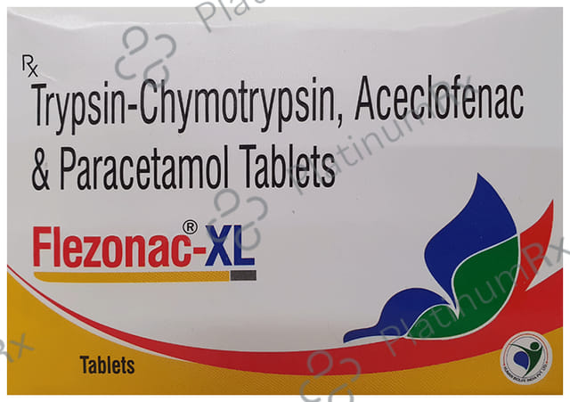 hero_image