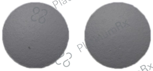 Fincar 5mg Tablet 10s
