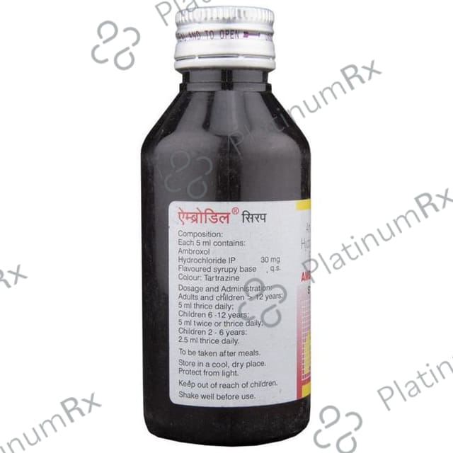 Spastone Tablet