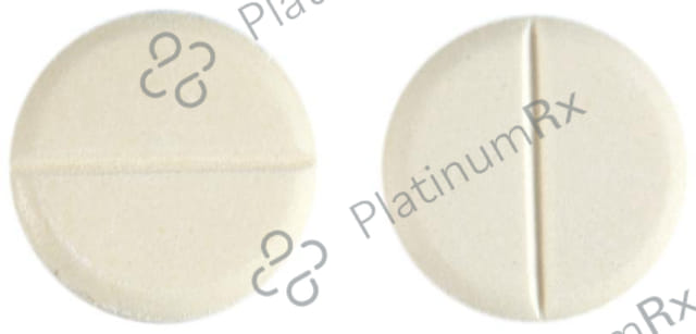 Sizopin 200mg Tablet 10s