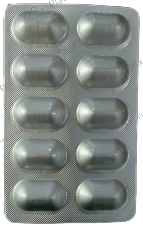 Leo Rise Tablet