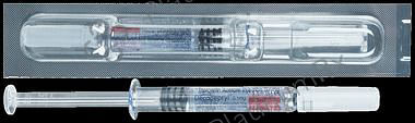 Decapeptyl 0.1mg Injection 1ml