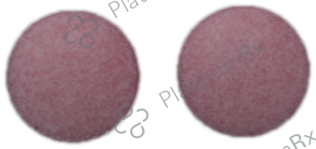 Glyree 1mg Tablet 10s