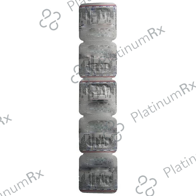 Akt 3 Kit