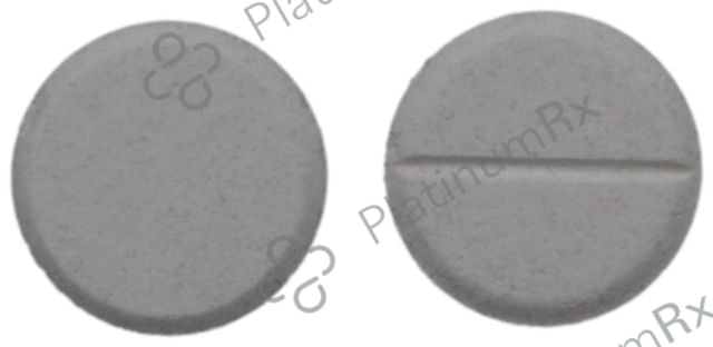 Defcort 24mg Tablet 6s