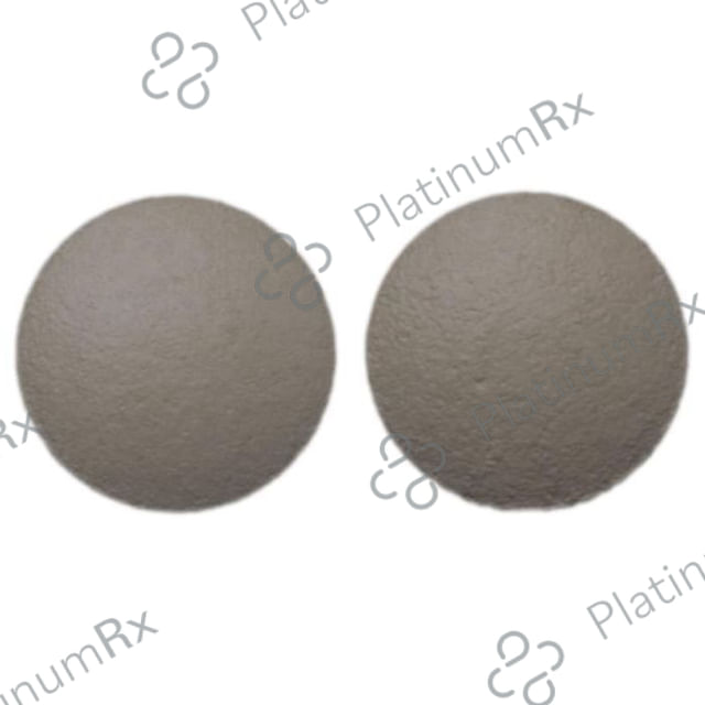 Etorica 60mg Tablet 10s