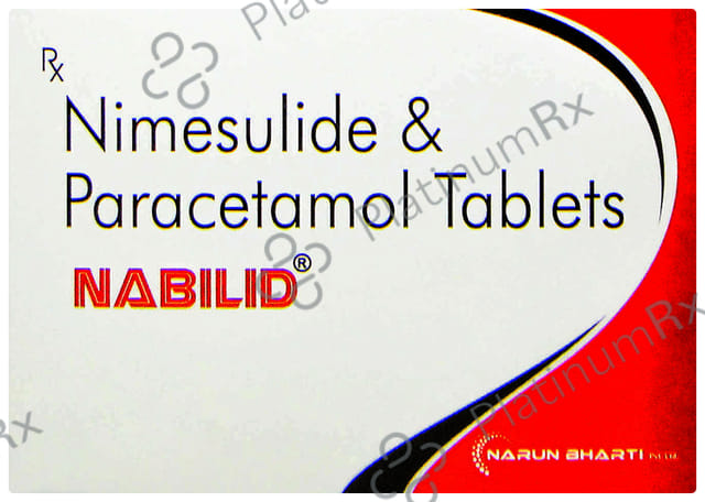 Nabilid Tablet
