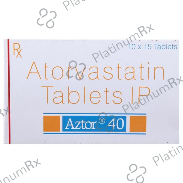 Jrd L 75mg/20mg Tablet