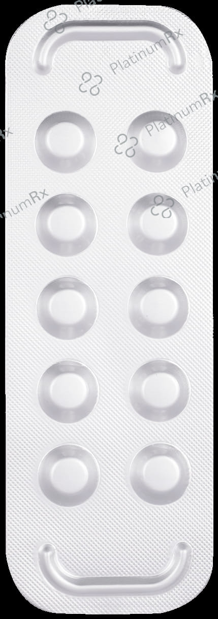 Olsertain CT 20 Tablet