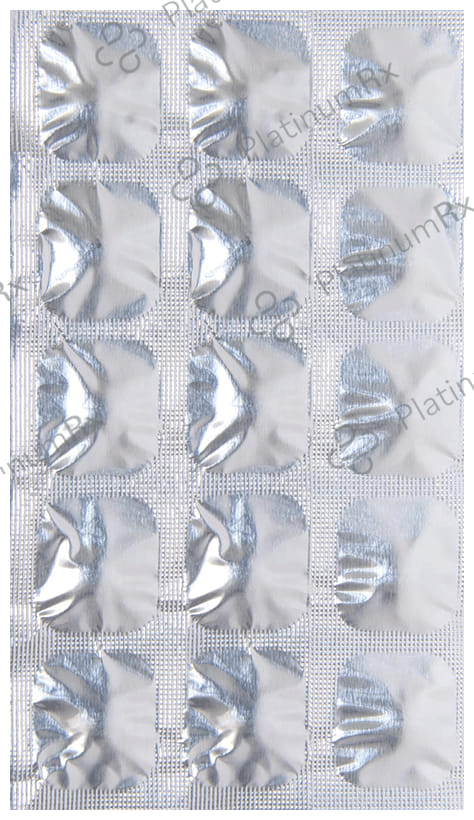 Pinom H 40/12.5mg Tablet 15s