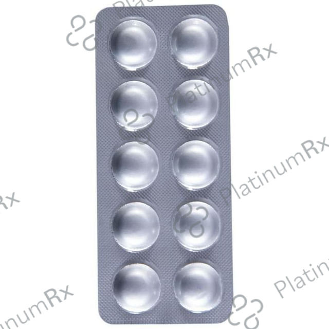 Moxovas 0.2mg Tablet 10s