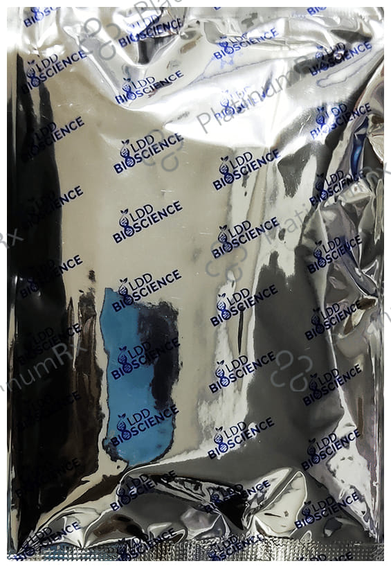 LDD Bioscience Stonokid Tablet