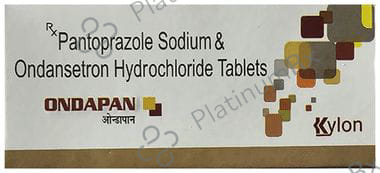 Ondapan Tablet