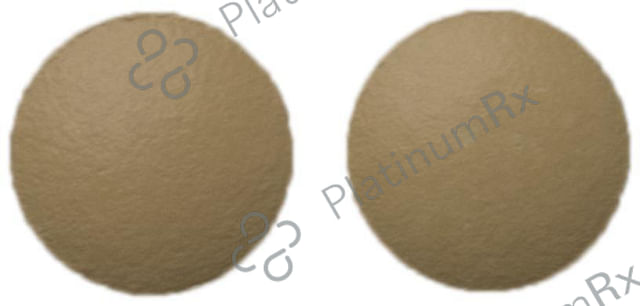 Febumac 40mg Tablet 10s
