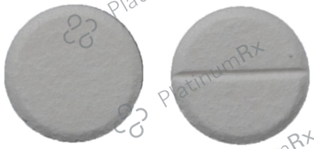 Sulpitac 300mg Tablet 10s