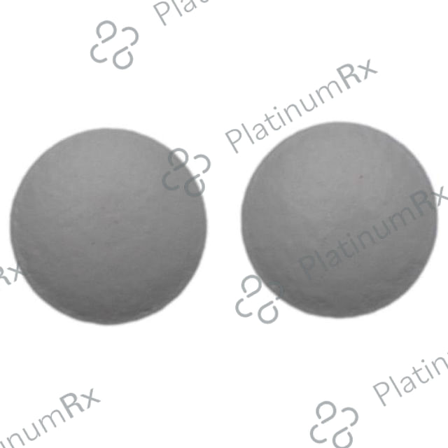 Duvanta 30mg Tablet 10s