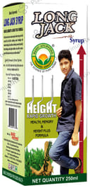 hero_image