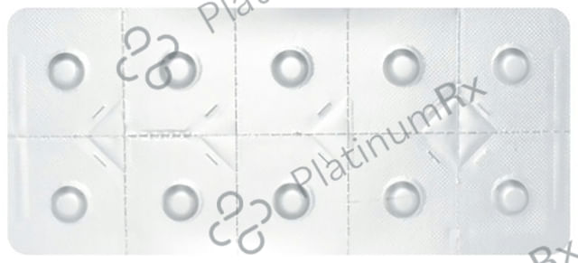 Natlimus 0.25mg Tablet