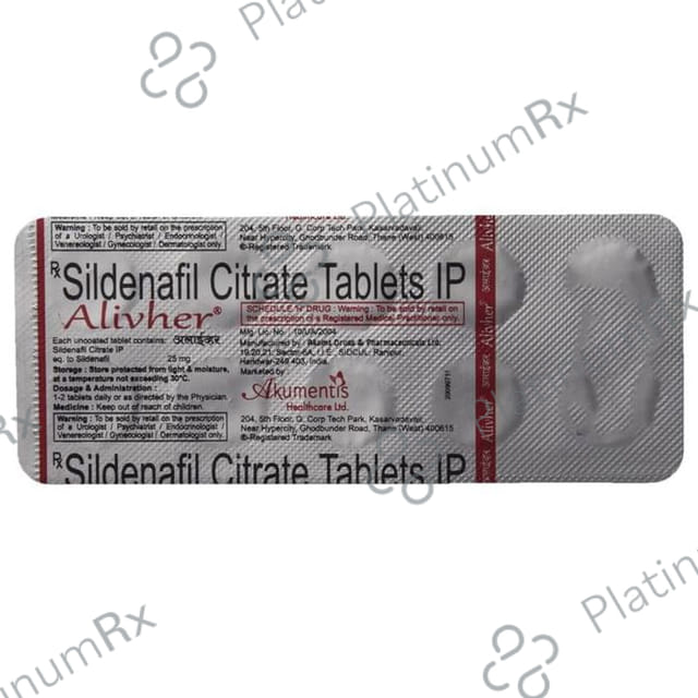 Tamsural D 0.4mg/0.5mg Tablet