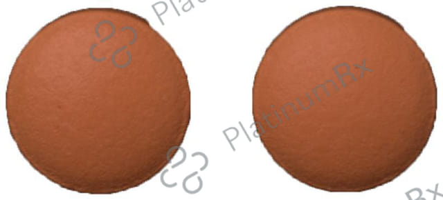 Encorate Chrono 200mg Tablet CR 10s