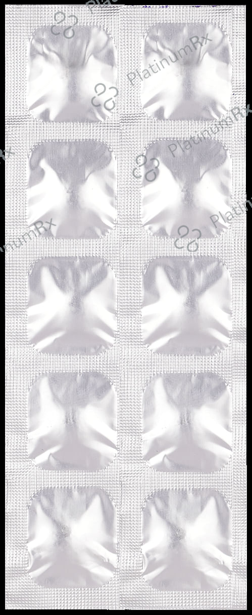 Chlorpromazine 100mg Tablet 10s (Sun)