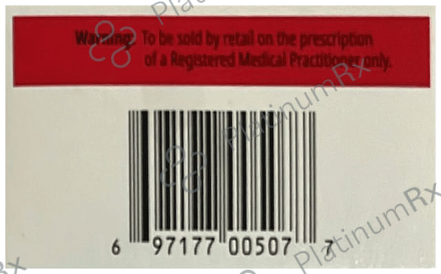 Adacel Vaccine 1s