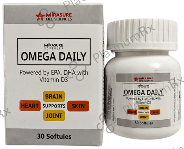 hero_image