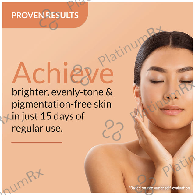 Fixderma Epifager Advance Serum