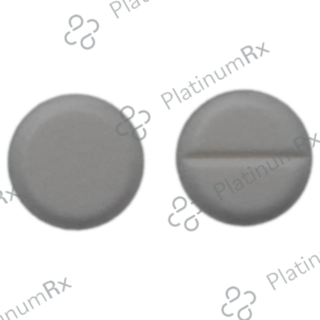 Asprito 2 Tablet