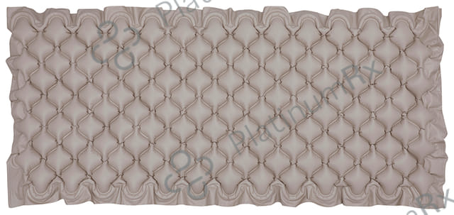 Romsons GS 9003 Sorenil Bed Sore Prevention System