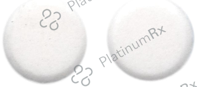 Geminor 1mg Tablet 10s