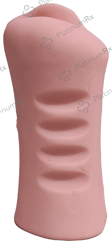 Labrador India Kings Flip Body Massage Sleeve Stress Relief & Relaxation Skin