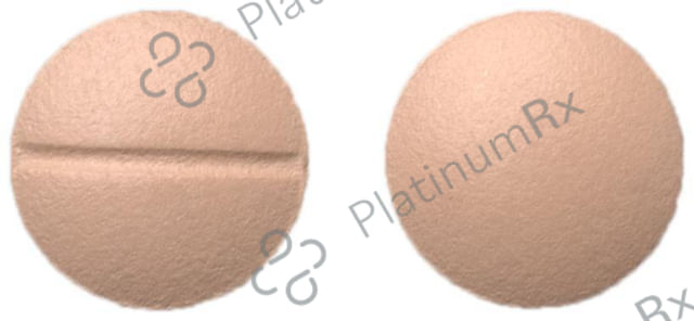 Febutaz 80mg Tablet 10s