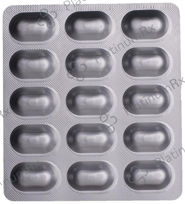 Telma CT 40/6.25mg Tablet 15s