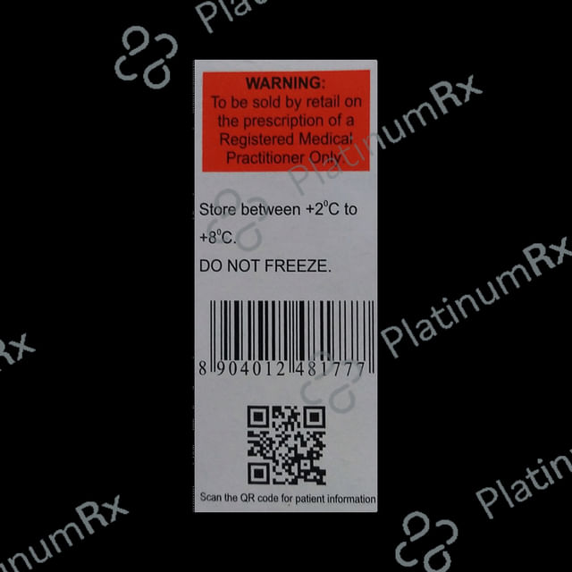 Jovastatin AP 10/75mg Capsule 10s