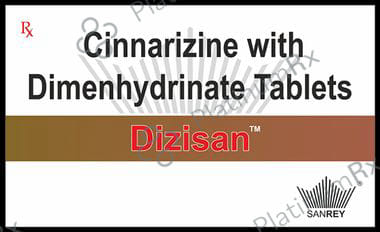Dizisan Tablet