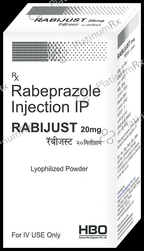 Abpex N 100/600mg Tablet 10s