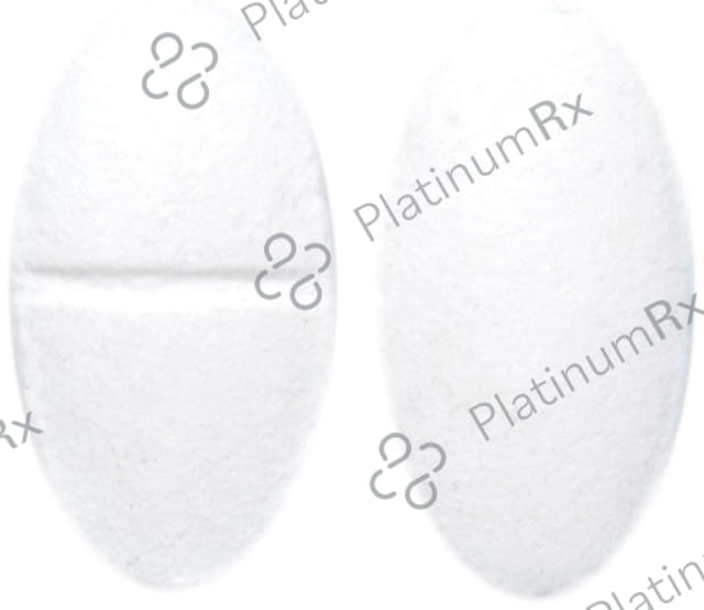 Starcad Beta ER 12.5mg Tablet 10s