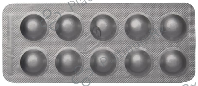 Telekast L Kid 2.5/4mg Tablet 10s