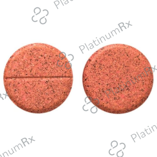 Macox-ZH Kid Tablet DT